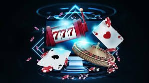Step-by-step guide to joining a live casino table on 5bm from a mobile phone