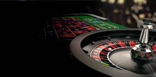 5bm gaming platform overview showing sports and casino categories on mobile