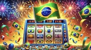 Live casino table games interface on 5bm platform